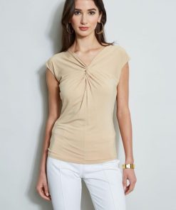 Davidisaac.shop90e5c5edb6 1