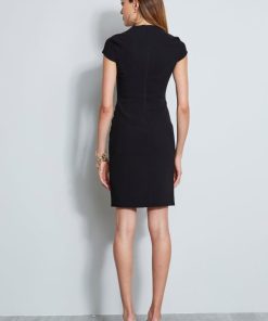 Davidisaac.shop9135bb6b9f 5