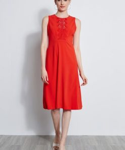 Davidisaac.shop91e0ed464c 1