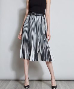 Davidisaac.shop9268c8d041 1