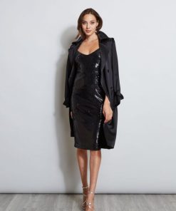 Davidisaac.shop92aea59cb3 3