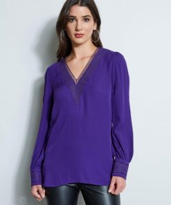 Davidisaac.shop9301592a7b 1