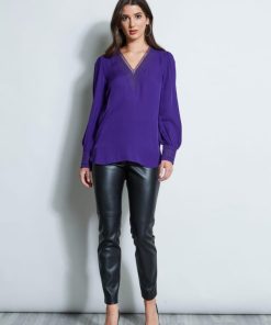 Davidisaac.shop9301592a7b 2