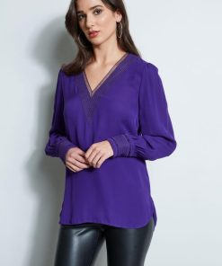 Davidisaac.shop9301592a7b 3