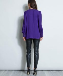 Davidisaac.shop9301592a7b 4