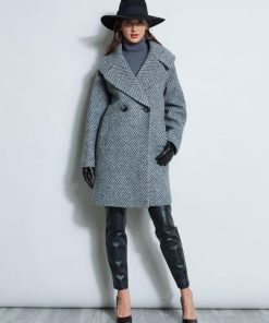 Davidisaac.shop93b216a4ae 1