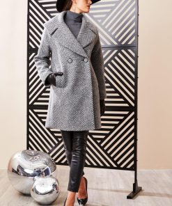 Davidisaac.shop93b216a4ae 2