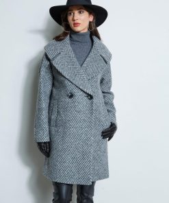 Davidisaac.shop93b216a4ae 3