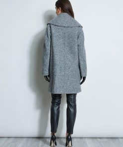 Davidisaac.shop93b216a4ae 4