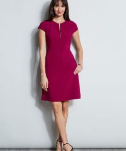 Davidisaac.shop943b98f1f7 1