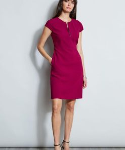 Davidisaac.shop943b98f1f7 3