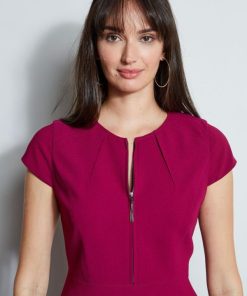 Davidisaac.shop943b98f1f7 5