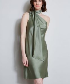 Davidisaac.shop94514cdda3 3