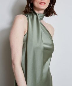 Davidisaac.shop94514cdda3 4