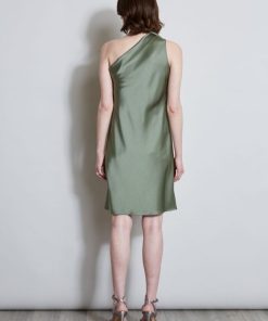 Davidisaac.shop94514cdda3 5