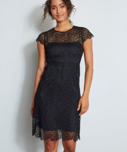 Davidisaac.shop94a2904434 2