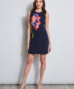 Davidisaac.shop94aa3dd018 1