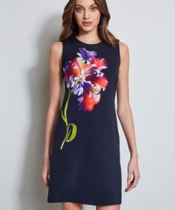 Davidisaac.shop94aa3dd018 2