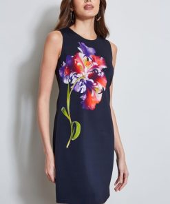 Davidisaac.shop94aa3dd018 3