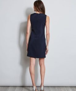 Davidisaac.shop94aa3dd018 4