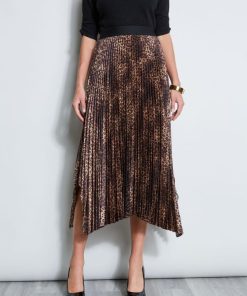 Davidisaac.shop955adb9346 1