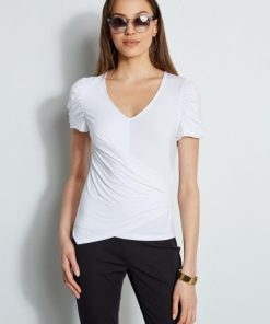 Davidisaac.shop95ebe07397 1