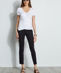 Davidisaac.shop95ebe07397 2