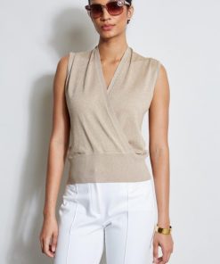 Davidisaac.shop96e3a2c08a 1