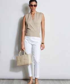 Davidisaac.shop96e3a2c08a 2