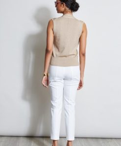 Davidisaac.shop96e3a2c08a 4