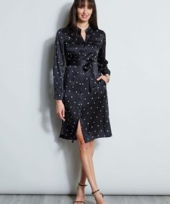 Davidisaac.shop97d0d2e5ed 1