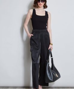 Davidisaac.shop989b8bf8a0 2