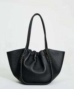 Davidisaac.shop99608a3212 1