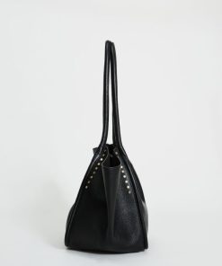 Davidisaac.shop99608a3212 2