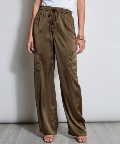 Davidisaac.shop99e8794b17 1