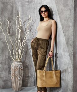 Davidisaac.shop99e8794b17 2