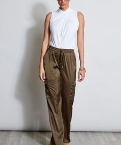 Davidisaac.shop99e8794b17 3