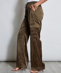 Davidisaac.shop99e8794b17 4