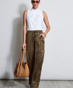 Davidisaac.shop99e8794b17 5