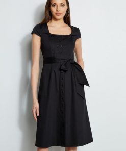 Davidisaac.shop9a138a9b5a 3