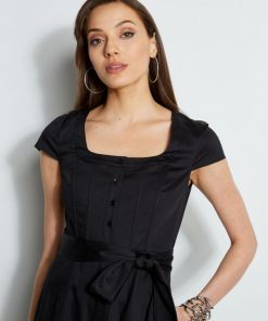 Davidisaac.shop9a138a9b5a 4