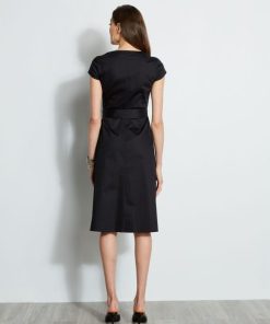 Davidisaac.shop9a138a9b5a 5