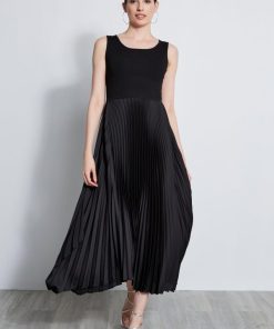 Davidisaac.shop9a3476cc18 1