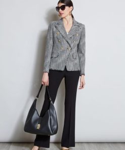 Davidisaac.shop9a6669d0f1 1