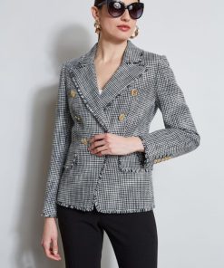 Davidisaac.shop9a6669d0f1 2