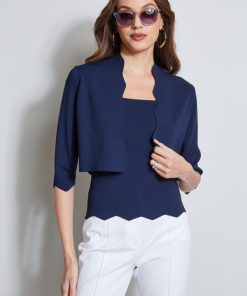 Davidisaac.shop9a7f2acdfb 1