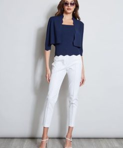 Davidisaac.shop9a7f2acdfb 2