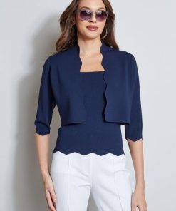 Davidisaac.shop9a7f2acdfb 3