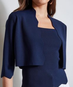 Davidisaac.shop9a7f2acdfb 4