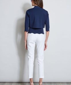 Davidisaac.shop9a7f2acdfb 5